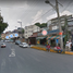 3 Bedroom Apartment for sale in Huixquilucan, Mexico, Huixquilucan, Mexico, Mexico