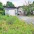  Terreno (Parcela) en venta en Quezon City, Metro Manila, Quezon City, Eastern District, Metro Manila