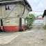  Terreno (Parcela) en venta en Quezon City, Metro Manila, Quezon City, Eastern District, Metro Manila
