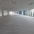 2,000 SqM Office for rent in Metro Manila, Muntinlupa City, Southern District, Metro Manila