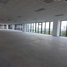 2,000 SqM Office for rent in Metro Manila, Muntinlupa City, Southern District, Metro Manila