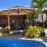 3 Bedroom Villa for sale in Santa Elena, Jose Luis Tamayo Muey, Salinas, Santa Elena