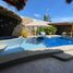 3 Bedroom Villa for sale in Santa Elena, Jose Luis Tamayo Muey, Salinas, Santa Elena