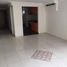 2 Habitación Apartamento en venta en Salto Del Tequendama, Bogotá, Bogotá