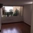 2 Habitación Apartamento en venta en Bogotá, Cundinamarca, Bogotá