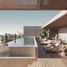 1 Bedroom Apartment for sale in Cancun Quintana Roo, Cancun