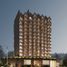1 Bedroom Apartment for sale in Cancun Quintana Roo, Cancun
