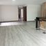 Condominium 3 chambre à louer à Medellin, Antioquia, Medellin