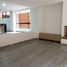 Condominium 3 chambre à louer à Medellin, Antioquia, Medellin
