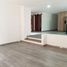 Condominium 3 chambre à louer à Medellin, Antioquia, Medellin