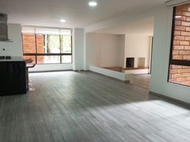 Condominium 3 chambre à louer à Medellin, Antioquia, Medellin