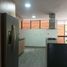 Condominium 3 chambre à louer à Medellin, Antioquia, Medellin