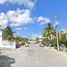Maison 2 chambre à vendre à Cancun, Quintana Roo, Cancun