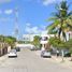 Maison 2 chambre à vendre à Cancun, Quintana Roo, Cancun