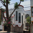 3 Schlafzimmer Villa zu verkaufen in Miguel Hidalgo, Mexico City, Miguel Hidalgo