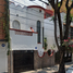 3 Schlafzimmer Villa zu verkaufen in Miguel Hidalgo, Mexico City, Miguel Hidalgo