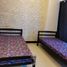 Appartement 2 chambre à vendre à Makati City, Metro Manila, Makati City, Southern District