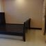 Appartement 2 chambre à vendre à Makati City, Metro Manila, Makati City, Southern District