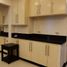 Appartement 2 chambre à vendre à Makati City, Metro Manila, Makati City, Southern District