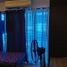 Appartement 2 chambre à vendre à Makati City, Metro Manila, Makati City, Southern District