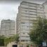 3 Habitación Apartamento en venta en Cuajimalpa De Morelos, Ciudad de México, Cuajimalpa De Morelos, Ciudad de México