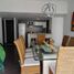 3 Habitación Apartamento en venta en Cuajimalpa De Morelos, Ciudad de México, Cuajimalpa De Morelos, Ciudad de México