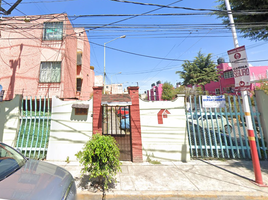 2 Schlafzimmer Wohnung zu verkaufen in Iztapalapa, Mexico City, Iztapalapa