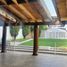 450 m² Office for rent in Puebla, San Andres Cholula, Puebla