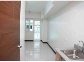 Studio Condo for sale in Libertad LRT-1, Pasay City, Pasay City