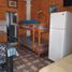 2 Bedroom House for sale in La Costa, Buenos Aires, La Costa