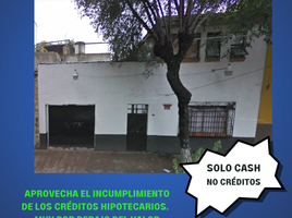 2 Schlafzimmer Haus zu verkaufen in Tultitlan, Mexico, Tultitlan