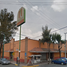 2 Schlafzimmer Haus zu verkaufen in Tultitlan, Mexico, Tultitlan