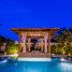 2 Bedroom Villa for sale in Hoa Ninh, Da Nang, Hoa Ninh, Hoa Vang, Da Nang