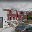 3 Schlafzimmer Villa zu verkaufen in Merida, Yucatan, Merida
