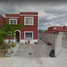 3 Schlafzimmer Villa zu verkaufen in Merida, Yucatan, Merida
