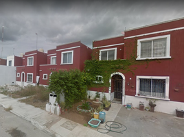3 Schlafzimmer Villa zu verkaufen in Merida, Yucatan, Merida