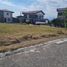  Land for sale in Cordova, Cebu, Cordova