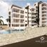 4 Bedroom Apartment for sale in Ecuador, Santa Elena, Santa Elena, Santa Elena, Ecuador