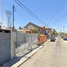 3 Habitación Casa en venta en Mexicali, Baja California, Mexicali