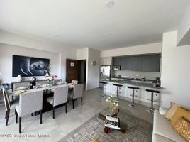 3 Habitación Apartamento en venta en Corregidora, Querétaro, Corregidora