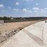  Grundstück zu verkaufen in Mexquitic De Carmona, San Luis Potosi, Mexquitic De Carmona