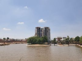  Grundstück zu verkaufen in Mexquitic De Carmona, San Luis Potosi, Mexquitic De Carmona