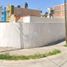 2 Habitación Casa en venta en Leon, Guanajuato, Leon