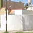 2 Habitación Casa en venta en Leon, Guanajuato, Leon