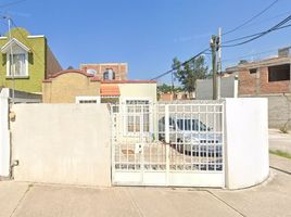 2 Habitación Casa en venta en Leon, Guanajuato, Leon