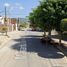 2 Habitación Casa en venta en Leon, Guanajuato, Leon