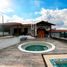 3 Schlafzimmer Villa zu vermieten in Pereira, Risaralda, Pereira, Risaralda