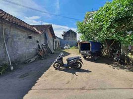  Land for sale in Depok, Sleman, Depok