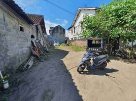  Land for sale in Depok, Sleman, Depok