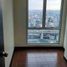 2 Bedroom Condo for sale at San Lorenzo Place, Makati City